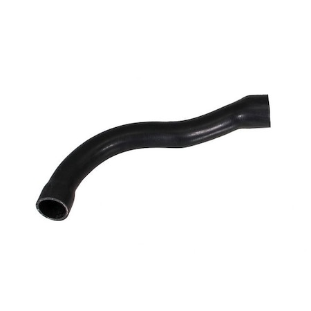 Crp Products RADIATOR HOSE CHR0056